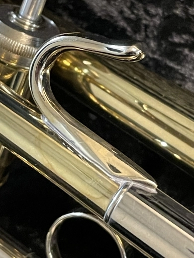 Sonare - TRB801 Intermediate Trumpet 2